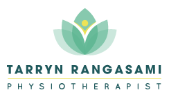 Tarryn Rangasami Physio